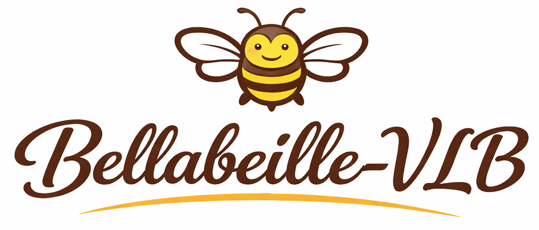 Miel Bellabeille-vlb
